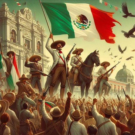 Mexican Independence Day, Mexican Independence, Independence Day Images, Free Business Card Mockup, Vector Background Pattern, Business Card Maker, Flyer Maker, Poster Maker, Card Banner