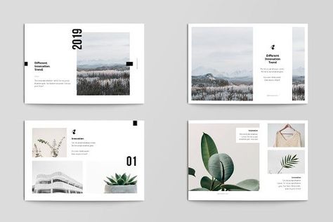 Postcard Design Ideas, Portfolio Design Layouts, Postcard Idea, Postcard Design Inspiration, Design Portfolio Layout, Design De Configuration, Postcard Layout, 블로그 디자인, Postcard Ideas