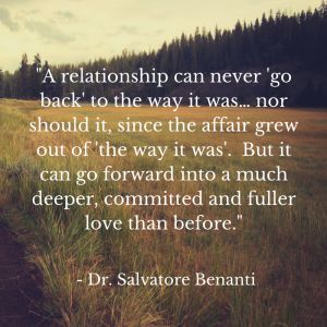 NJ therapist Dr. Salvatore Benanti offers couples with expert tips on relationship healing and marital reconciliation after a cheating spouse's infidelity. Infidelity Quotes, Cheating Spouse, Rebuilding Trust, Cheating Quotes, Broken Marriage, Cheating Husband, Saving A Marriage, Save My Marriage, Saving Your Marriage