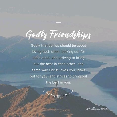 Let us love and look out for each other. Quotes Distance Friendship, Friendship Scripture, Christian Friendship Quotes, Godly Friends, Friends Bible Verse, Friendship Bible, Verses About Friendship, Quotes Distance, Christian Friendship