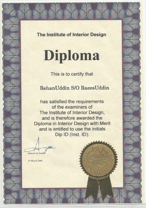 CEO Rehanuddin Diploma Design, Medical Photos, Wallpaper Girly, Printable Certificates, Medical Doctor, Building Materials, Hd Wallpaper, Blonde Hair, Initials