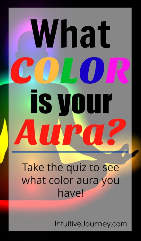 What color is your aura Aura Colors Quiz, Aura Test, Aura Quiz, How To See Aura, Aura Colors Meaning, Color Quiz, Aura Reading, Aura Healing, Dream Symbols