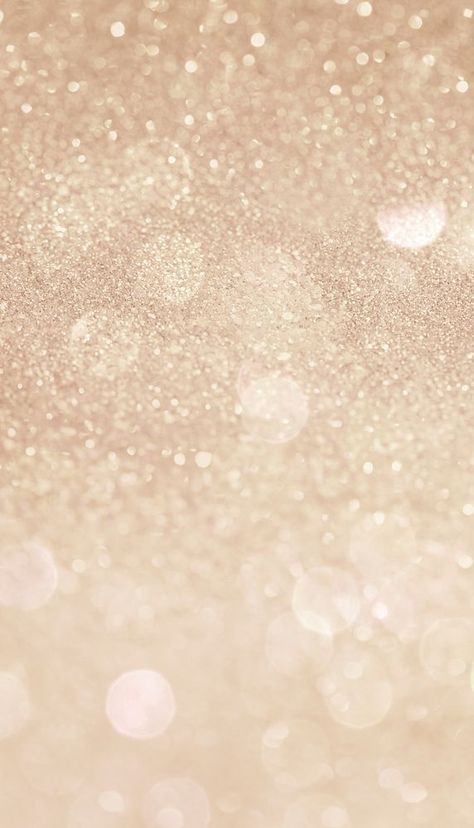 Brown Glitter Wallpaper, Iphone Glitter Wallpaper, Brown Glitter Background, Gold Dust Wallpaper, Gold Glitter Wallpaper Iphone, Bling Background, Gold Iphone Wallpaper, Gold Sparkle Background, Dust Wallpaper