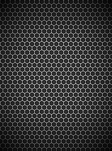 silver,grid,filter,hexagonal grid,metal,material,background Silver Metal Background, Metal Pattern Texture, Metal Background Texture, Iron Background, Filter Background, Hex Grid, Metal Wallpaper, Material Background, Hexagon Grid