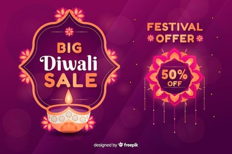 Happy Diwali Cartoon, Diwali Cartoon, Candle Advertisement, Diwali Template, Messi Posters, Lionel Messi Posters, Messi Poster, Indian Theme, Poster Template Design