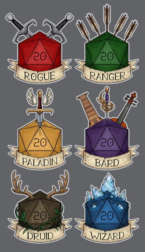 Dungeons And Dragons Color Palette, Dungeons And Dragons Dice Art, Dungeons And Dragons Crafts, Dungeons And Dragons Diy, Dungeons And Dragons Memes, Dungeons And Dragons Art, Games Ideas, Dungeons And Dragons Game, Seni 3d