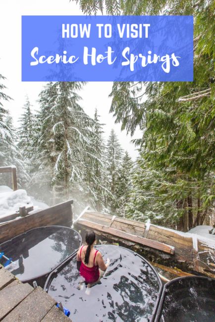 Scenic Hot Springs in the Cascade Mountains is a picture-worthy place to visit in Washington, but you'll need to know how to prepare to visit these private hot springs. #hotsprings #washington #hiking Private Hot Springs, Washington Hiking, Pnw Adventures, Washington State Travel, Seattle Travel, Luxe Home, Couple Travel, Us Road Trip, Cascade Mountains