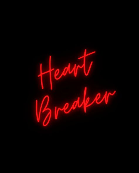 'Heart Breaker' printable image Heart Breaker Aesthetic, Patience Core, Heartbreak Aesthetique Images, Heartbreaker Aesthetic, Ricky Montgomery, Jayy Von, Everyday Bag Essentials, Special Occasion Makeup, Crying Face