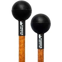 Percussion Mallets, Diy Wood Shelves, Frame Drum, Percussion Instruments, Pull Toy, Diy Shelves, Wooden Shelves, Wood Shelves, Boutique Shop