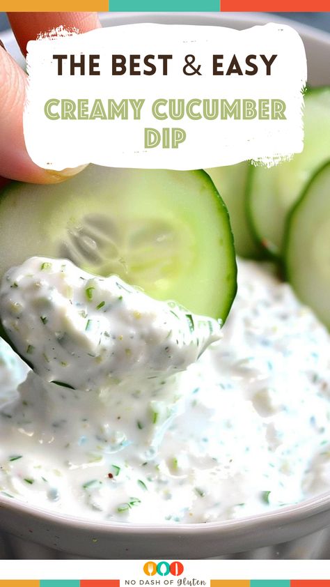 Cucumber Dip With Sour Cream And Dill, Easy Cucumber Dip, Cucumber Dill Dip Recipe, Simple Sour Cream Dip, Cucumber Cracker Dip, Cucumber Dip Recipe Sour Cream, Cucumber Dip Cream Cheese, Dill Dip Recipe Sour Cream And Mayo, Dill Dip Recipe Sour Cream