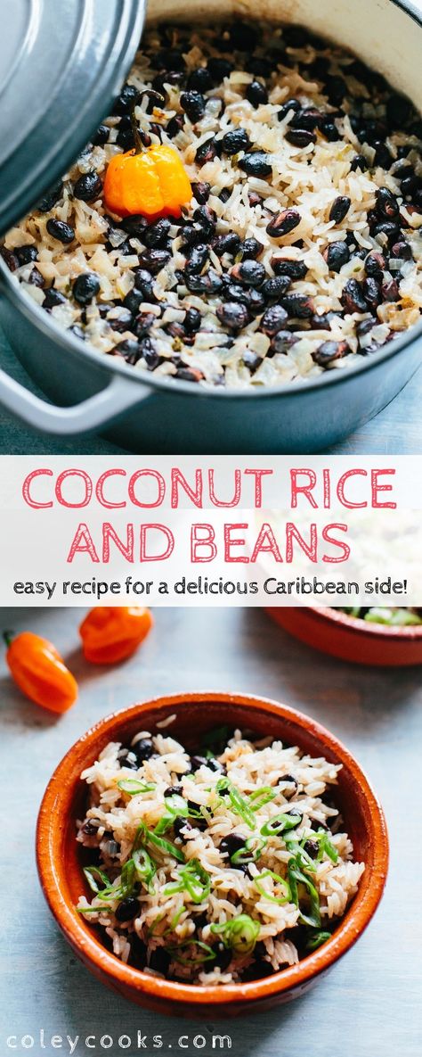 Jamaican Recipes Seafood, Caribbean Side Dishes Veggies, Carribean Sides, Island Side Dishes, Carribean Vegetable Recipes, Jamaican Recipes Sides, Caribbean Vegetables Side Dishes, Caribbean Recipes Side Dishes, Carribean Side Dishes