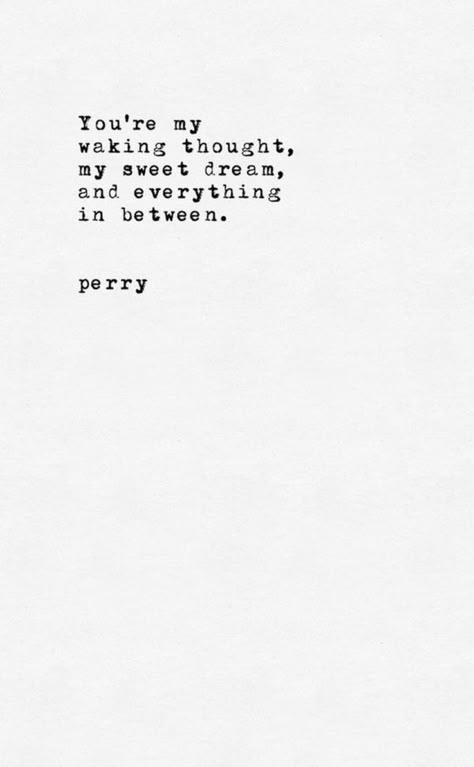 Crush Quotes It Hurts Deep Relationship Quotes, Crush Quotes For Him, Good Quotes, Fina Ord, Life Quotes Love, Love Is, Poem Quotes, Crush Quotes, Romantic Quotes