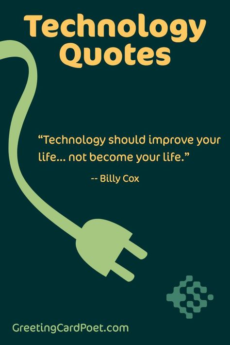 Internet Quotes, Innovation Quotes, Tech Quotes, Communication Quotes, Technology Quotes, Humanity Quotes, Technology Posters, Society Quotes, Tech Humor