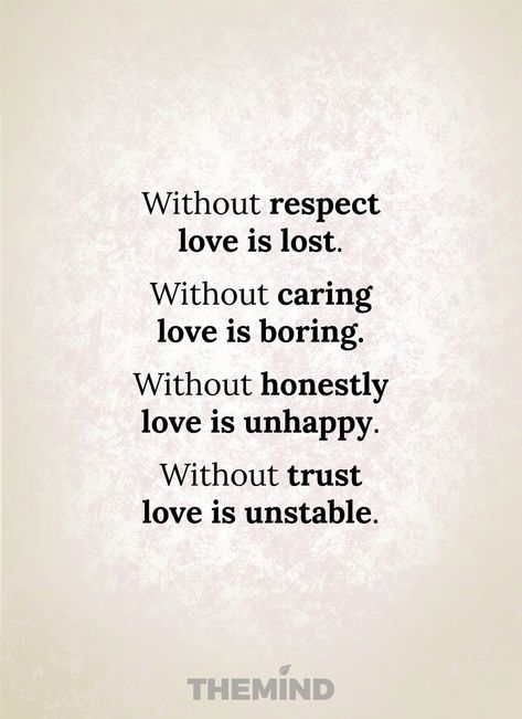 Unstable Quotes, Happy Relationship Quotes, Respect Relationship Quotes, Family Quotes Strong, Caring Love, Obsessive Love, Self Respect Quotes, Inspirational Life Lessons, Respect Quotes