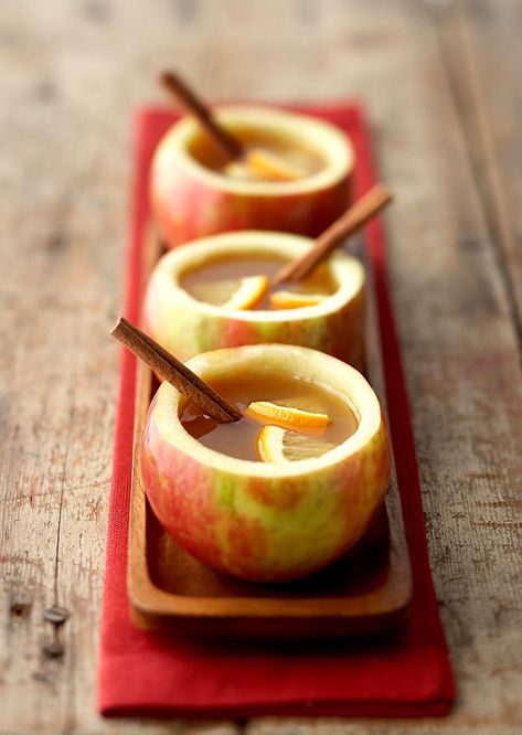 Cozy Apple Cider Recipes to Keep You Warm All Season Fall Backyard Party Ideas, Backyard Birthday Party Ideas, Apple Cider Recipes, Cider Recipes, Backyard Birthday Party, Sparkling Apple Cider, Fall Backyard, Fall Harvest Party, Fall Party Decorations