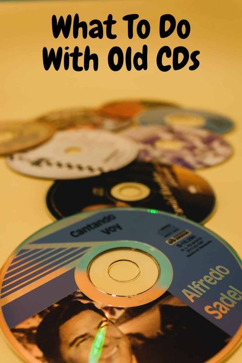 Cd Coasters, Crafts With Cds, Thanksgiving Budget, Halloween Budget, Old Cd Crafts, Recycled Cds, Non Renewable Energy, Cd Artwork, Cd Holder