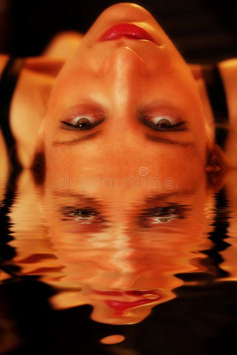 Upside down 2. Woman looking upside down in the camera , #Sponsored, #Upside, #Woman, #camera, #upside #ad Person Laying Upside Down, Woman Looking At Camera, Woman Upside Down, Woman Hanging Upside Down, Person Upside Down, Someone Looking Up, Upside Down Photography, Kas Eddie, Looking Down At Camera