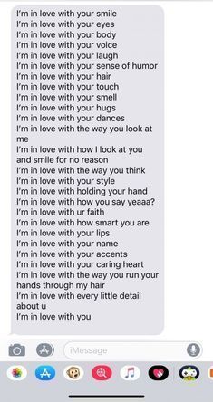 Taustakuva Iphone Disney, Tenk Positivt, Long Love Quotes, Hadiah Diy, Paragraphs For Him, Relationship Goals Text, Inspirerende Ord, Cute Relationship Texts