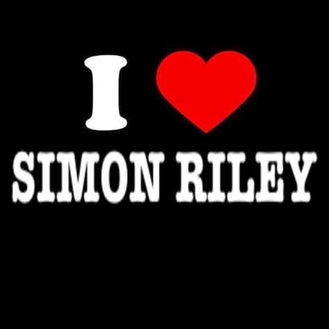 Ghost Simon Riley, Love Ghost, Simon Ghost Riley, Simon Riley, Ghost Riley, I Love Simon, Love Simon, Call Off Duty, Ghost