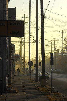 OH RUST BELT PAGE 4 Rust Belt Aesthetic, Dark Americana Aesthetic, Small Town Gothic, Midwest Gothic Aesthetic, Texture Textile Design, Rust Aesthetic, Dark Americana, Midwest Gothic, Texture Textile