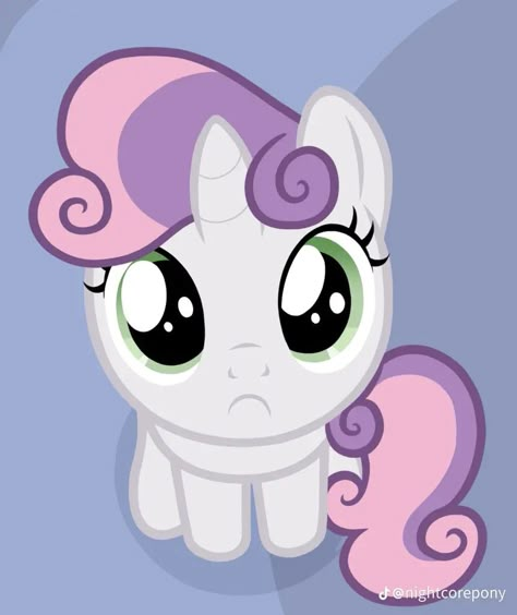 Sweetiebelle Mlp, Mlp Sitting, Sweetie Belle Mlp, Sweetie Belle, Cutie Mark, Mlp My Little Pony, Fluttershy, Crusades, Pinterest Board