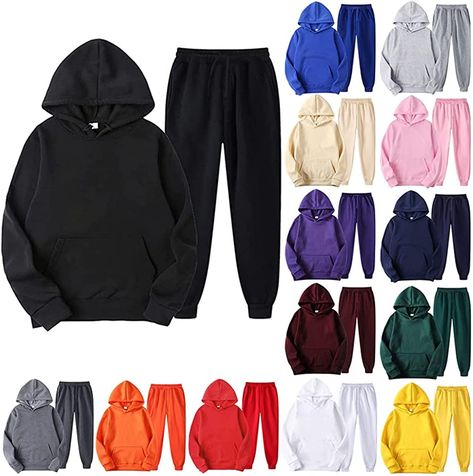 Men'sTracksuit #Men's #Tracksuit2 #Tracksuit #2Piece #2 #PieceHooded #Piece #HoodedAthletic #Hooded #AthleticSweatsuits #Athletic #SweatsuitsCasual #Sweatsuits #CasualRunning #Casual #RunningJogging #Running #JoggingSport #Jogging #SportSuit #Sport #SuitSets #Suit #SetsWomen #Sets #WomenFall #Women #FallWinter #Fall #WinterOutfits #Winter #Outfitswith #Outfits #withP... #with #P... Sweatpants And Hoodie, Sweatpants Outfits, Sport Suit Women, Pocket Sweatpants, Men Tracksuit, Columbia Shirt, Track Suit Men, Jogging Suit, Top And Pants Set