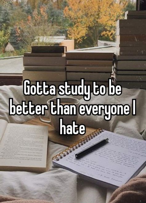 How To Get Better Grades In Math, How To Get Better At Maths, Study Math Motivation, How To Get Better At Math, Math Study Motivation, Math Motivation, Good At Math, Better Than Everyone, Romanticising School