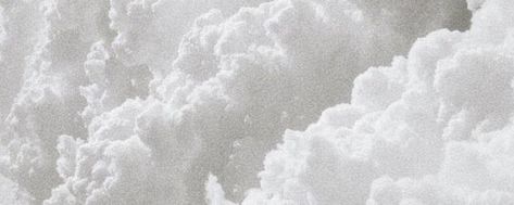 White Discord Banner, Animated Banners, Twitter Header Pictures, Facebook Banner, Architecture Collage, Discord Banner, Twitter Banner, White Sky, Header Photo