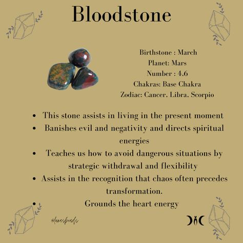 Bloodstone Crystal Aesthetic, African Bloodstone Crystal Meaning, Green Goldstone Crystal Meaning, Dragon Stone Crystal Meaning, African Bloodstone Meaning, Protection Stones From Evil, Dragon Bloodstone Meaning, Tuesday Crystals, Bloodstone Crystal Meaning