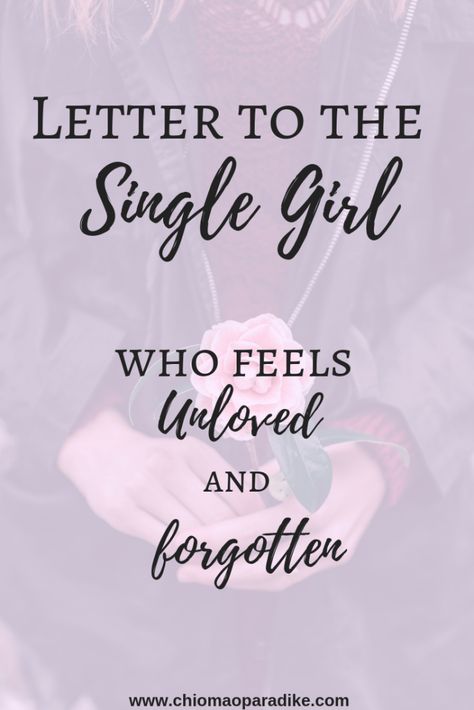 Bible Verses For Single Women, Quotes For Single Girl, Being Single Quotes Truths, Single Christian Woman Quotes, I’m Lonely, Single Quotes For Girls, Better Me Quotes, Quotes For Single Women, Single And Lonely