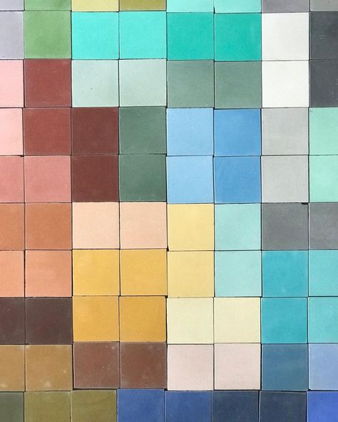 Jessica Helgerson on Instagram: “I designed a few tile patterns that we are going to have made in encaustic cement. I’m excited to share them with you all - we’re getting…” Encaustic Tiles Bathroom, Jessica Helgerson, Encaustic Cement Tile, Encaustic Tile, Bring Up, Cement Tile, Office Interior Design, Tile Patterns, Tile Bathroom