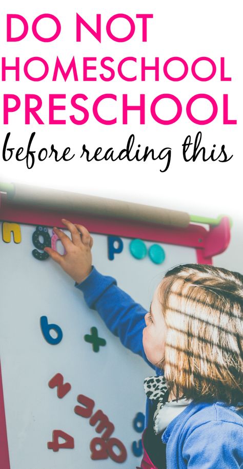 Home School Pre K Lesson Plans, Preschool Homeschool Board, Preschool Activities Homeschool, Homeschool Preschool Board, Homeschool Preschool Curriculum Age 4, Pre K 2 Curriculum, Homeschool Preschool Age 3, Fun Homeschool Ideas Preschool, Home School Preschool Activities