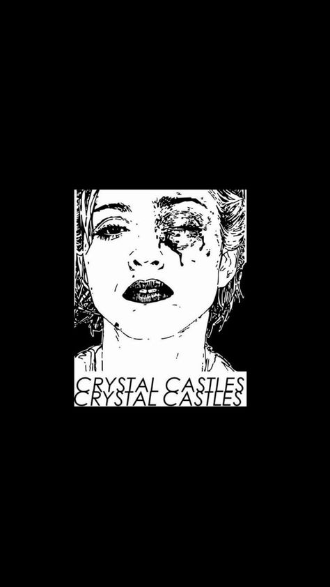 Crystal Castles
Wallpaper Crystal Castles Wallpaper, Castles Wallpaper, Crystal Castles, Crystal Castle, Dark Ages, Random Stuff, Tatting, Tattoo Ideas, Character Art