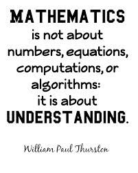 Embedded image permalink Mathematics Quotes, Math College, Math Comics, Classroom Posters Free, Math Quotes, Classroom Quotes, Math Jokes, Math Poster, Secondary Math