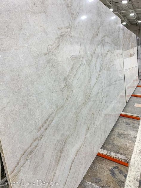 Quartzite Edge Options, Quartz And Tile Backsplash Kitchen, Colors Of Quartz Countertops, White Montreal Quartzite, Quartz Counter Backsplash, Platinum Quartzite Countertop, Alexandrita Quartzite Countertops, Calcutta Luxe Quartzite Kitchen, Busy Quartz Countertops