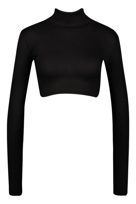 Tall Roll Neck Neon Crop Jumper Hip Hop Attire, Summer Cloth, Practice Clothes, Crop Jumper, Dance Outfits Practice, Cute Outfits For School, Emo Outfits, Tall Clothing, Night Out Outfit