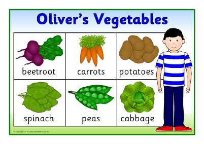 Oliver’s Vegetables Bingo (SB11557) - SparkleBox Vegetables Activities, Olivers Vegetables, Vegetable Pictures, Carrots And Potatoes, Free Teaching Resources, Preschool Worksheets, Early Years, Primary School, Preschool Activities