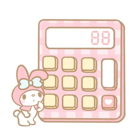 cute my melody aes app icon <33 Lock Apps, Kawaii Icons, App Ikon, Cat App, Kawaii App, My Melody Wallpaper, Hello Kitty Themes, Cute App, Themes App