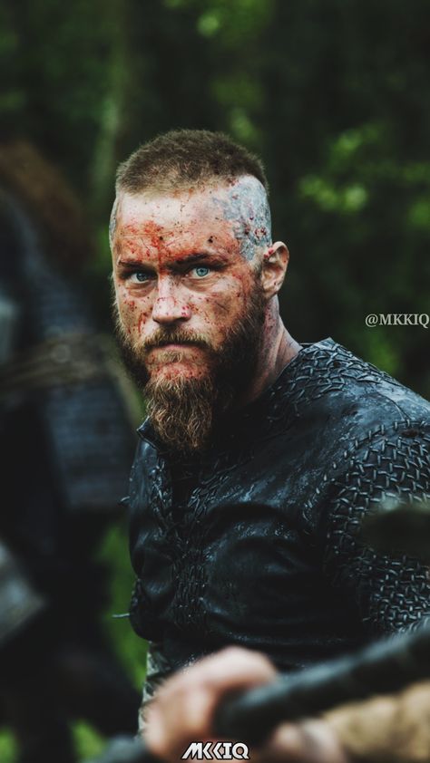 Tv Shows Wallpaper, Ragnar Lothbrok Haircut, Shows Wallpaper, Athelstan Vikings, King Ragnar Lothbrok, Viking Wallpaper, Ragnar Lothbrok Vikings, King Ragnar, Vikings Tv Show