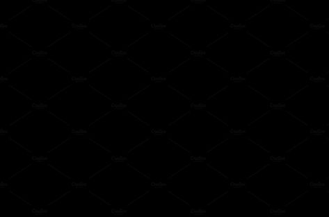 Horizontal blank empty black background backdrop by RETROWAVE '88 on @creativemarket Plain Black Background, Background Backdrop, Black Background Images, Plain Black, Home Screen, Hd Images, Black Background, Background Images, Wallpapers