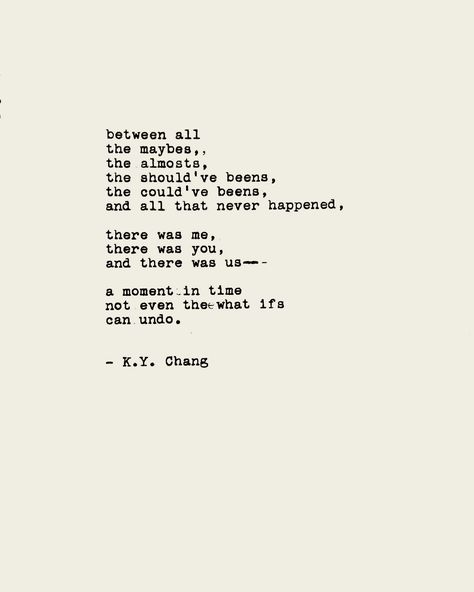 People come, and people leave. Sometimes, the people we want to stay are the ones who walk away. Yet, even as life moves on, it’s those fleeting moments of memories that shape us, and will remain unchangeable, forever ours. ——— follow @thevulnerablebeat🫀for more. #thevulnerablebeat #poet #poetsofig #poems #poetryrise #readpoetry_ #readpoetry #silverleafpoetry #poetrycommunity #poetryrise #writingcommunity #writers #quotes #poeticreveries_ #cosmosofwriters Fleeting Moments Quotes Life, Memories Are Forever Quotes, Writers Quotes, Colour Drawing, Friend Poems, Memories With Friends, Moments Quotes, Caption For Friends, Touching Words