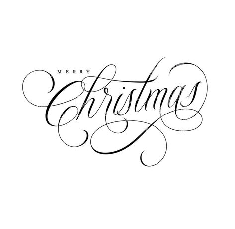 Bianca’s Lifestyle added a new photo. - Bianca’s Lifestyle Fancy Merry Christmas Writing, Christmas Flourishes Calligraphy, Merry Christmas Hand Lettering, Paper Cut Christmas Cards, Merry Christmas Typography Design, Christmas Cards Elegant, Merry Christmas Script, Christmas Calligraphy Quotes, Christmas Calligraphy Cards