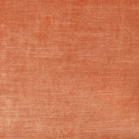 Solid Texture, Coral Fabric, Kravet Fabrics, Fabric Houses, Coral Orange, Design Fabric, Drapery Fabric, Custom Bed, Red Fabric