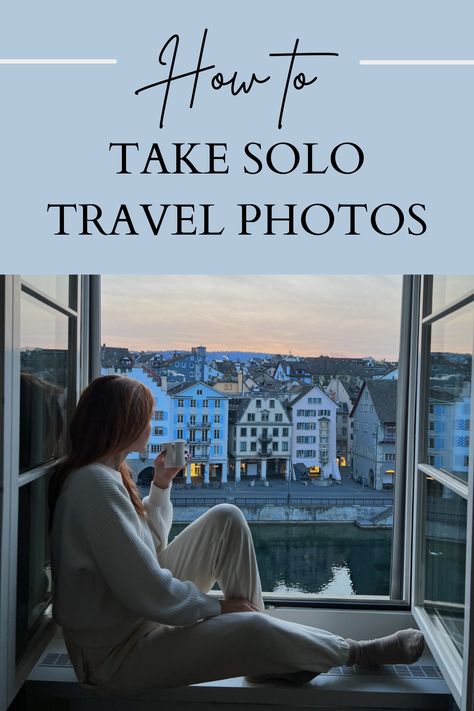 Solo Travel Photography Ideas, Solo Travel Picture Ideas, Solo Trip Aesthetic, Solo Travel Photos, Solo Travel Aesthetic, Picture Hacks, Solo Aesthetic, Cheap Travel Usa, Solo Trips