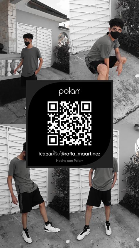 Polar Preset Vintage, Qr Code Filter, Polar Presets, Polar Preset, Polarr Filters Code, Snapseed Tutorial, Polarr Presets, Photo Filters Apps, Polar Filter