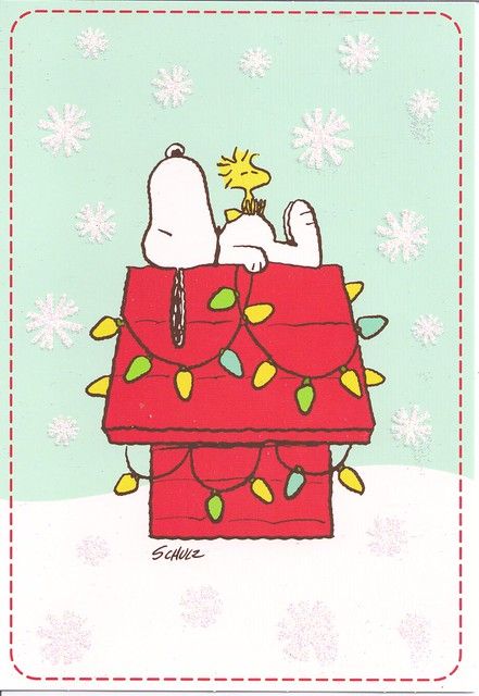 Snoopy Drawing, Easy Christmas Drawings, Handpainted Christmas Ornaments, Christmas Window Painting, Christmas Sketch, Christmas Canvas Art, Xmas Wallpaper, Snoopy Wallpaper, Christmas Phone Wallpaper