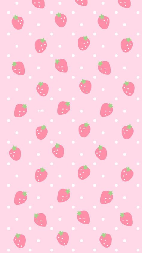 Pink Wallpaper Hello Kitty, Karakter Sanrio, Walpaper Hello Kitty, My Melody Wallpaper, Bow Wallpaper, Pink Wallpaper Backgrounds, Phone Wallpaper Pink, Sanrio Wallpaper, Hello Kitty Iphone Wallpaper