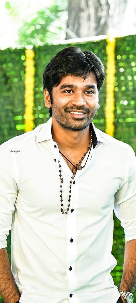 Dhanush Hd Wallpaper, Hd Wallpaper