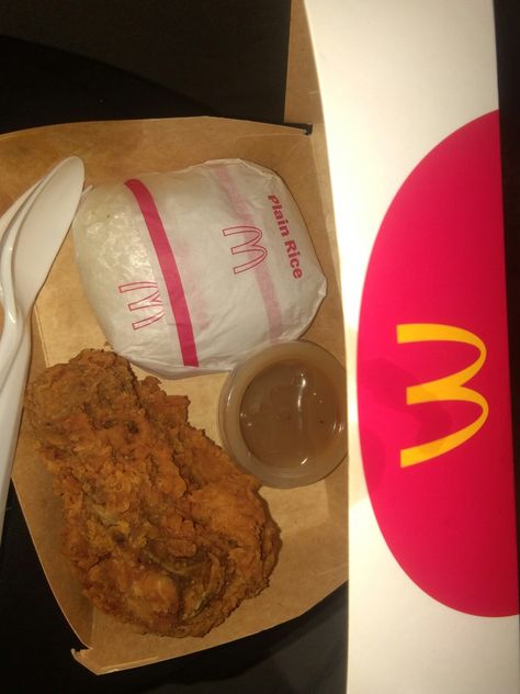 food craving Mcdo Meals, Food Cravings, Quick Saves