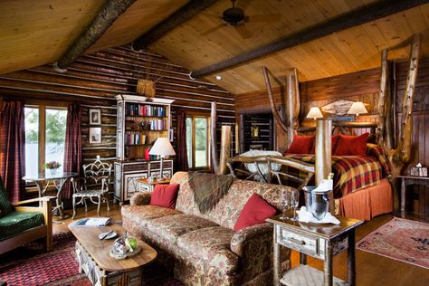 Lake Placid Cabin Rentals | Lake Placid Lodge Lake Placid Lodge, Salford City, Cozy Log Cabin, Mindful Gray, Cottage Lake, Luxurious Rooms, Lodge Cabin, Getaway Cabins, Architecture Model Making